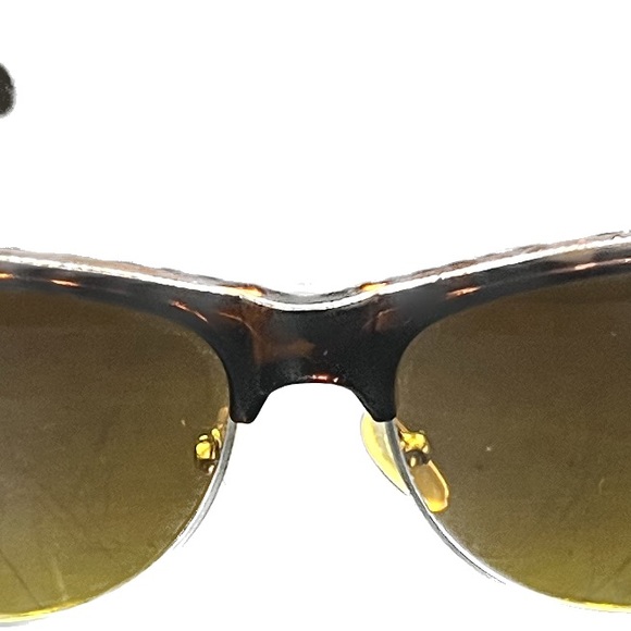 BRAND NEW COPPER LENS DRIVING GLASSES.  SHARPENS IMAGE,  REDUCES GLARE, UV400 - Picture 11 of 16